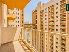 High Floor | Pool View | Vacant