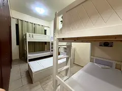 bedspace metro bus sheikh zayed road all inclusive professional only