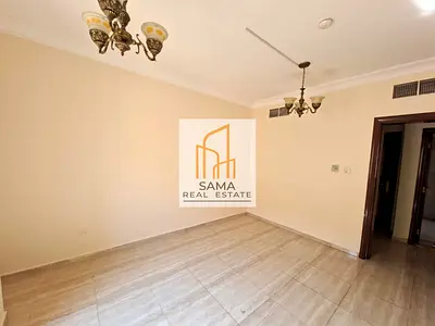 1bhk with 2 washroom in parking lot available for family just for 34 k