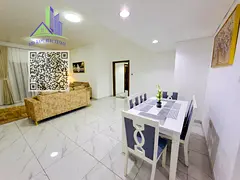 2BHK - monthly rent - all inclusive - furnished - clean furniture