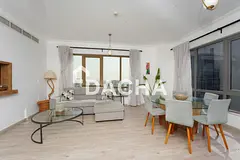 Upgraded | VOT | Stunning View | Downtown