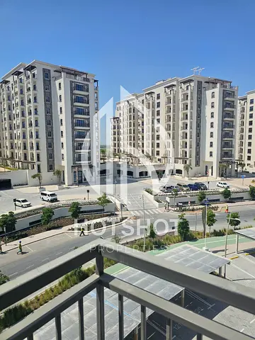 Fully Furnished | Moving Ready | High Floor