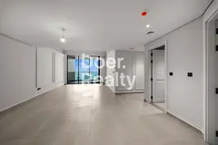 High Floor 60+ | Ready to Move in | Unfurnished
