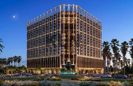 New Launch | Growth Opportunity | HIGH ROI | Steps away from the Metro