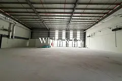 SHOWROOM | 100KW | FULLY AIR-CONDITIONED