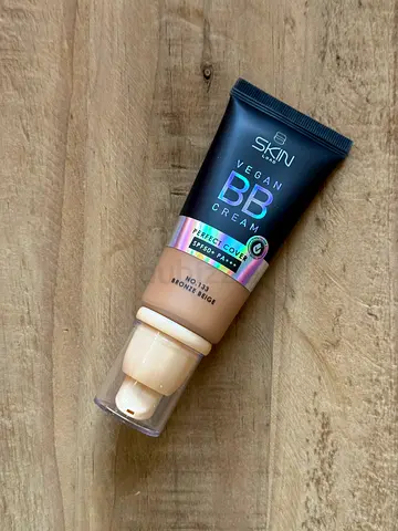SKINLOAD PERFECT COVER BB CREAM SPF50+ – 133 BRONZE BEIGE
