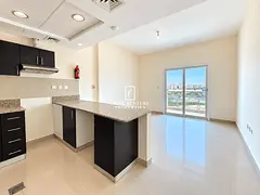 MODERN STUDIO | SPACIOUS & WELL MAINTAINED