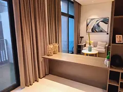 Peaceful Living l Spacious Studio l Up to 12 Cheques