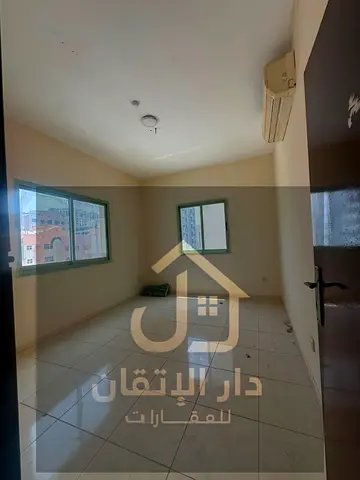 For Annual Rent | 2BHK in Al Shuwaiheen Area - Sharjah
