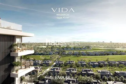Vida Branded | Genuine Resale | Premium Finishing