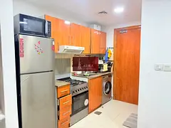 Unfurnished | Well Maintained | Big Layout Studio