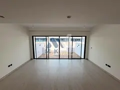 Brand New 4 BR with Private Garden | Close to Amenities