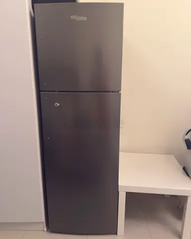 Super General Refrigerator