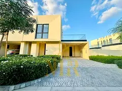 Best Price for Deal Seekers | Corner Villa (6,500 sq. ft.) | 3 Master Bedrooms | Large Yard | Spacio