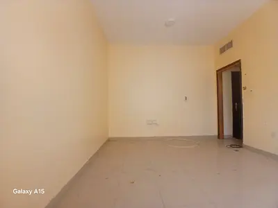 Spacious and Luxurious 1BHK Available in just 30k || Family Building