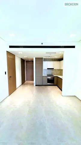 BEST VALUE PRICE |ELEGANT & LUXURY | ACCESS ROADS