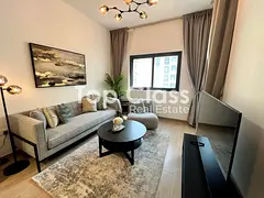 Fully Furnished 2BR | Vacant | Prime Location