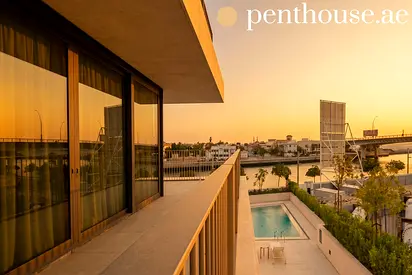 Luxury Residence | Huge Layout | Prime Location