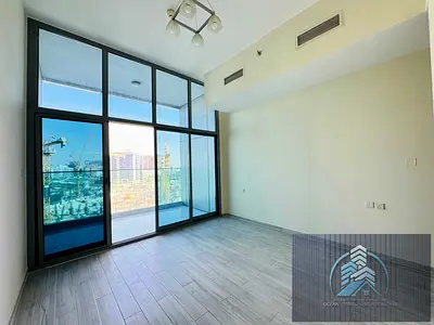 BIGGER APARTMENT | AFFORDABLE PRICE | READY TO MOVE