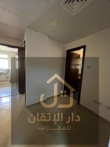 1 Bedroom Apartment for Rent in Al Musalla Near Grand Mall | Central AC & Built-in Wardrobes