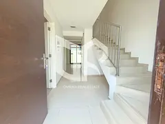 🚨 The Ultimate Deal in Nasma Residences: 3-BR Corner Townhouse at an Unbeatable Price & FREE Serv