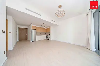 Vacant | 1 Bedroom | White Goods Included