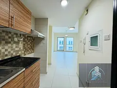 SUPERIOR STUDIO | PRIME LOCATION | READY TO MOVE
