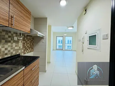 SUPERIOR STUDIO | PRIME LOCATION | READY TO MOVE