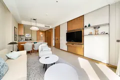 Furnished | Modern Finished | Available