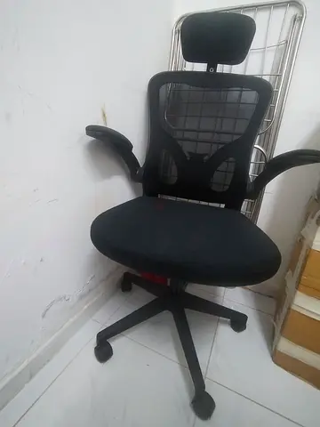 Chair for Office or Gaming best price 120