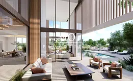 VASTU l NO DUE INSTALLMENTS l TYPE E