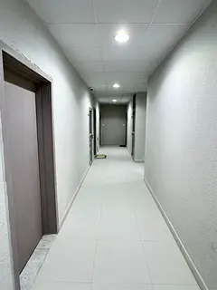 LimitedOffer-2BHK