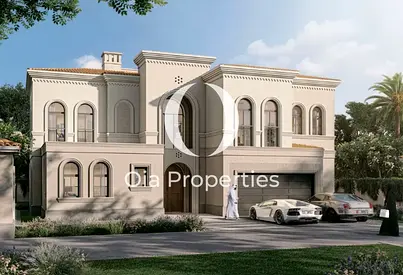 Marbella | Elegant 3BR Villa | Contemporary Design