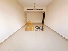 Spacious 2BR,Masterroom,GYM,Coverd Parking,New Muwaileh