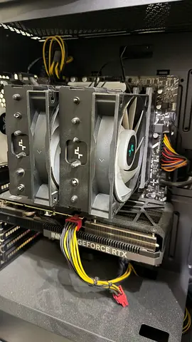 Pc gaming