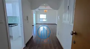 Vacant 3BR + Maid | Stunning Full Sea View