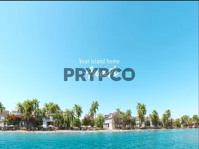 Motivated Seller | Prime Location| Park View