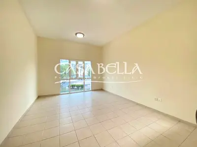 Next to Metro | Spacious | Payment in 4 Cheques