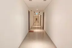 1 BEDROOM | VACANT | LOWER FLOOR | BRAND NEW