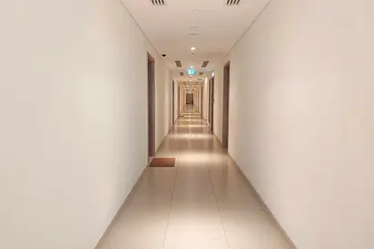 1 BEDROOM | VACANT | LOWER FLOOR | BRAND NEW