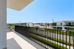 Corner Unit | Brand New | Multiple Cheques
