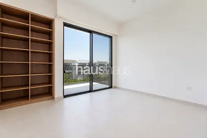 Corner Unit | Brand New | Multiple Cheques