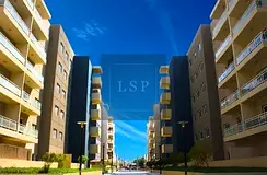 Spacious 2BHK Apartment l Rented l Prime Location