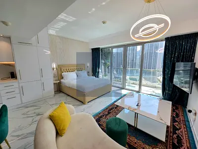 Large & Furnished| Well maintained | Best Location