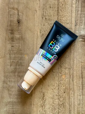 SKINLOAD PERFECT COVER BB CREAM SPF50+ – 113 BRIGHT BEIGE