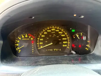 صورة 2 لـ 2007 Honda ACCORD