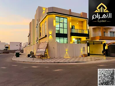 المالك مباشر_قابل للتفاوض _تملك حر_موقع مميز