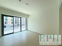 MOVE-IN READY | BRAND NEW | COMMUNITY VIEW