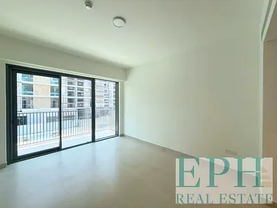 MOVE-IN READY | BRAND NEW | COMMUNITY VIEW