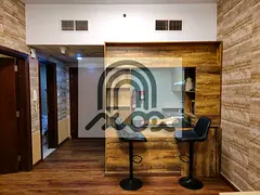 Exceptional Ownership Opportunity | 1-Bedroom Apartment with Premium Finishing